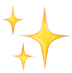 stars