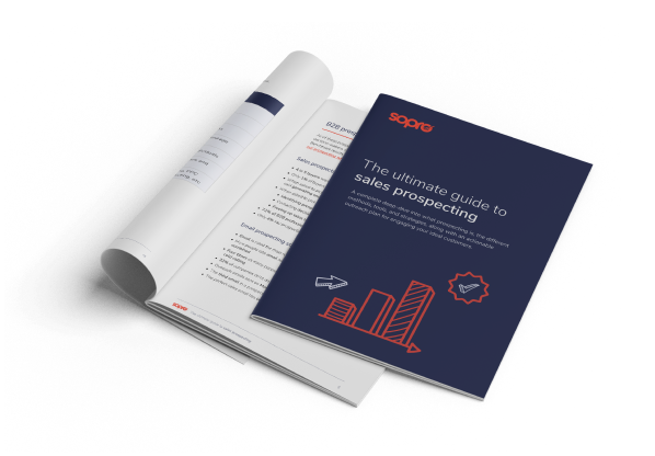 industry guides