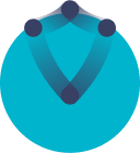 Lead generation
